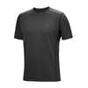 Мужская футболка Arcteryx S motuS с круглым вырезом atqSm07173
