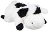Cow Hand Puppet 249-0160