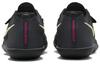 Nike Zoom Sd 4 'Антрацит Дерзкий Розовый' 685135-004