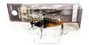 SMITH LTD Noisy Bisen 38мм Призрачный Харуземи GL 2.6г №29