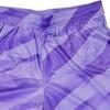 Nike Спортивные шорты Dri Fit мужские FV5278-567