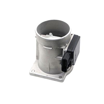 Для Mazda Датчик массового расхода воздуха F82F-12B579-Da FP34-13-215A AFH6014 Запасные части Аксессуары-A87Q