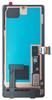 LCD Display + Touchscreen for Google Pixel 7 Pro GP4BC OLED Frame