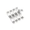 Genuine Connecting Rod Conrod Big End Bearings For BMW Mini 316i Cooper S F30 R56 BMW N12 N13 N14 N16 N18 1.6L (1598cc) engine