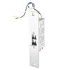 DC 12V Nc NO Type Electric Cathode Lock Door Access Security Locks with Signal Feedback