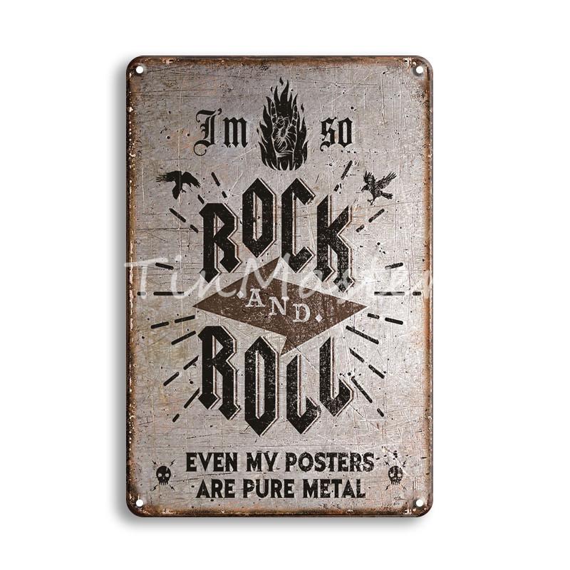 RADIATION FALLOUT SHELTER металлическая жестяная вывеска винтажный домашний декор яйца ретро металлический плакат парикмахерская человек пещера настенное украшение