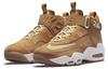 Nike Air Griffey Max 1 'Пшеничный' DO6684-700