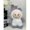 Плюшевая кукла-игрушка Baby Angel Tail Версия Родины Виниловый тряпичный кулон Ключ