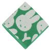 Miffy Handkerchief Towel Hand Initial Y 25cm W X 25cm H Women's (1 Towel) 30506013, (30506014D), Approx.