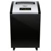 Golden Classic GD-825 Heavy-Duty Commercial Cross-Cut Shredder CN plug (adapter included)