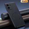 Чехол-книжка с магнитной застежкой из кожи для Oneplus Turbo 6V, защитный чехол-щит для Oneplus Turbo 6V, защита от отпечатков пальцев, нескользящий, PC+TPU