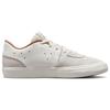 Серия Air Jordan ES Sail Rust Oxide DN1856-100