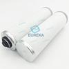 Vacuum pump DVP LC60 LC40 Exhaust filter Oil filter 1801032 Oil mist separator Air filter 1809001 6