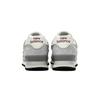 New Balance 574 Кроссовки унисекс Rain Cloud White Серые U574AL2