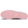 Converse One Star Low 'Enamel Red' (Unisex) Enamel Red / Pink Pop Skate Shoes 161613C