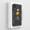 Чехол для телефона Redmi 7 Милый задний чехол для Redmi Y3 Y 3 Мягкий жидкий силикон Защита камеры Для Xiaomi Redmi7 Funda Coque