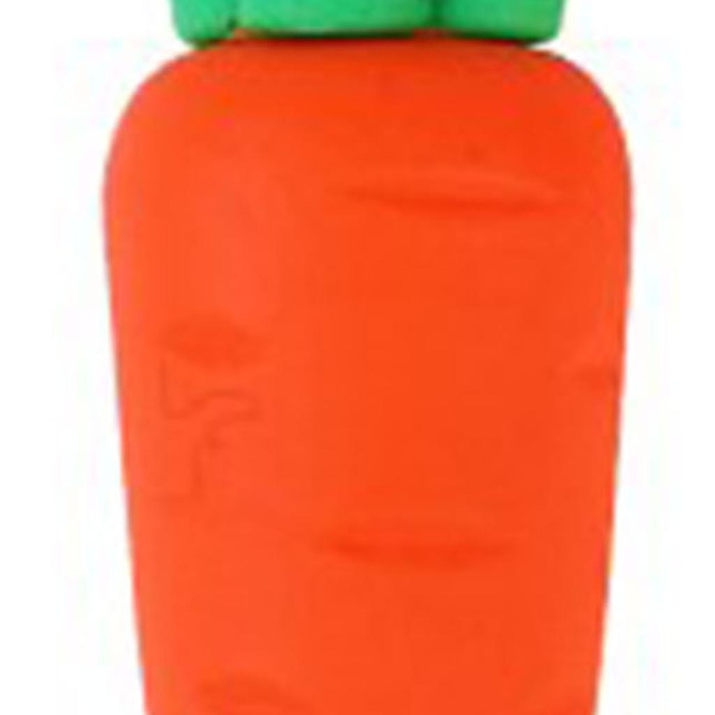 Ластик для моркови, ластик в стиле моркови, ластик для рисования, ластик для письма и рисования для школы и дома