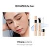 Spring Series Tone Correcting Liquid Pen