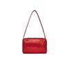 Bag DZE-S-017-07 Red