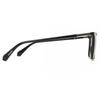 Polaroid Men S SunglaSSeS Polarized 807 M9