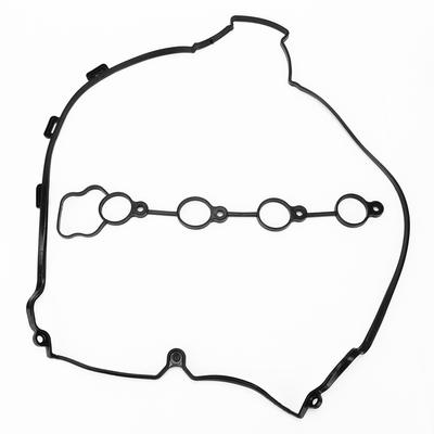 Прокладка клапанной крышки двигателя 12598014 Замена аксессуара для Chevrolet Malibu HHR Cobalt