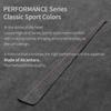 BBJS7 For BMW 2020-Latest Model 3er G20 G21 G28 Center Console Dashboard Trim Sticker Car Interior Accessories Made of Alcantara