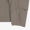 The North Face Термалоновая куртка White Label Ltb