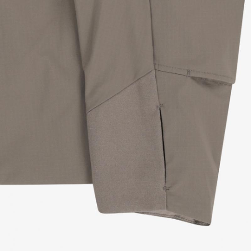 The North Face Термалоновая куртка White Label Ltb
