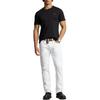 Polo Ralph Lauren FW22 T Shirt Men's Black MNPOTSH1N820099-001