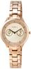 Watch R4253102542 Pink Gold [Furla] Women's [item]
