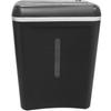 SUNWOOD SD9101 P-5 Cross-Cut Paper Shredder CN plug (adapter included)