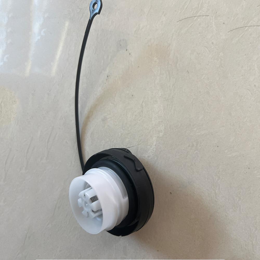 Крышка топливного бака для Nissan 15-20 Murano 13-19 Pathfinder Altima 17251-9BD0E