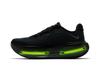 Men's Sneakers Nike Vomero Premium Black Volt Black/Iron Grey/Anthracite/Volt