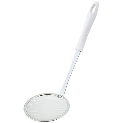 Kai Brand KAI Очиститель для зерен Kai House Select Белый Сделано в Японии Можно мыть в посудомоечной машине DE5817