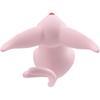 Takara Tomy Pocket Monsters Moncolle MS-51 Eevee Figure Collectible Toy