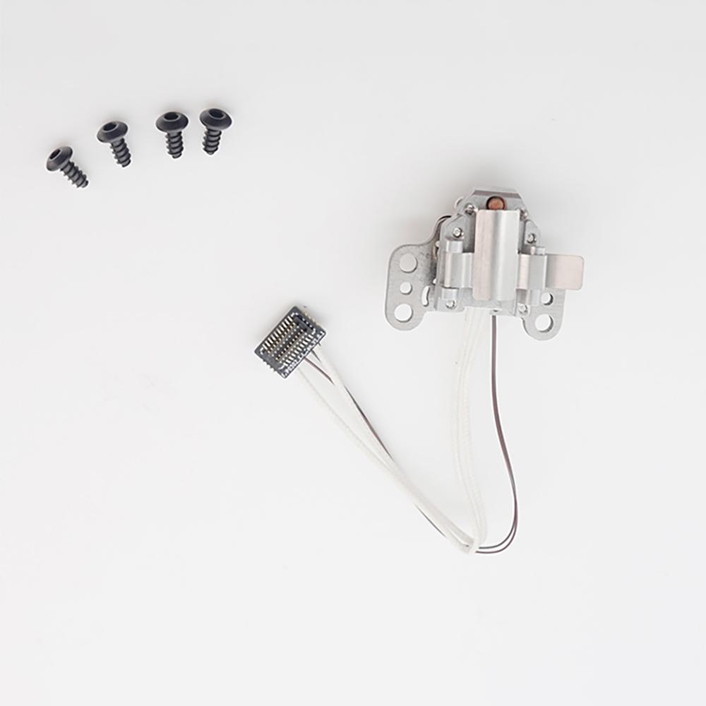 FLASHFORGE Hotend Assembly for AD5X