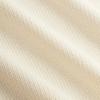 Kith Свитшот с круглым вырезом KHM031717-104 для Микки и друзей, команда Минни K