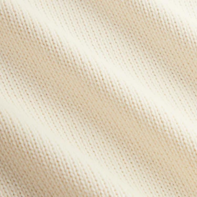 Kith Свитшот с круглым вырезом KHM031717-104 для Микки и друзей, команда Минни K