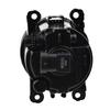 Аксессуары Противотуманные фары Запчасти ABS 55W Сменный комплект для Suzuki SX4 Swift Jimny