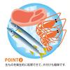 Kokubo Industries Одноразовая бумажная разделочная доска для готовки Сделано в Японии Лист бумажной разделочной доски Одноразовая разделочная доска Гигиеничная (40 штук)