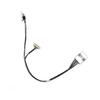 Gimbal Signal Cable Replacement For Dji Mini 4k,Dji Mini 2 Gimbal PTZ Cable,Gimbal Camera Assembly Repair Parts For Dji Mavic Mini 2 SE/Mini SE 