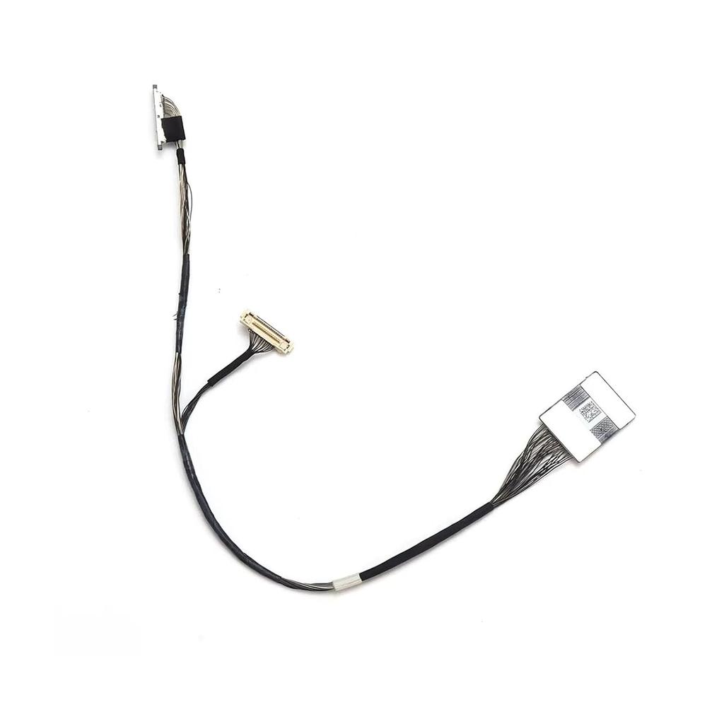 Gimbal Signal Cable Replacement For Dji Mini 4k,Dji Mini 2 Gimbal PTZ Cable,Gimbal Camera Assembly Repair Parts For Dji Mavic Mini 2 SE/Mini SE