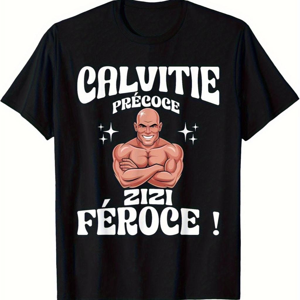 Premature Baldness Fierce Willie Baldness Humorous Funny Unisexs Tshirt Suitable For Both Unisex And Unisex All Year Round