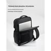 Деловой рюкзак Samsonite Commuter для 16-дюймового ноутбука