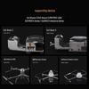 DJI Skypixel 2 Professional Drone 1-Year Plan (CN version)