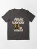 Stevie Wonder Stevie Wonder Superstition Essential T-Shirt