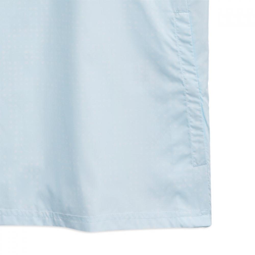 Официальный Puma Puma Официальный Active Light Woven Half House