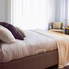 Strong Material Bed Mattress Retainers Easy Installation Mattress Holder  Home Furniture
