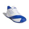 adidas T-Mac 1 Retro White Royal 2019 EE6844