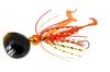 Abu Garcia Kachikachi Tama 30g 5g Shrimp Orange Tai Rubber + SSKKD30+5-SHOR
